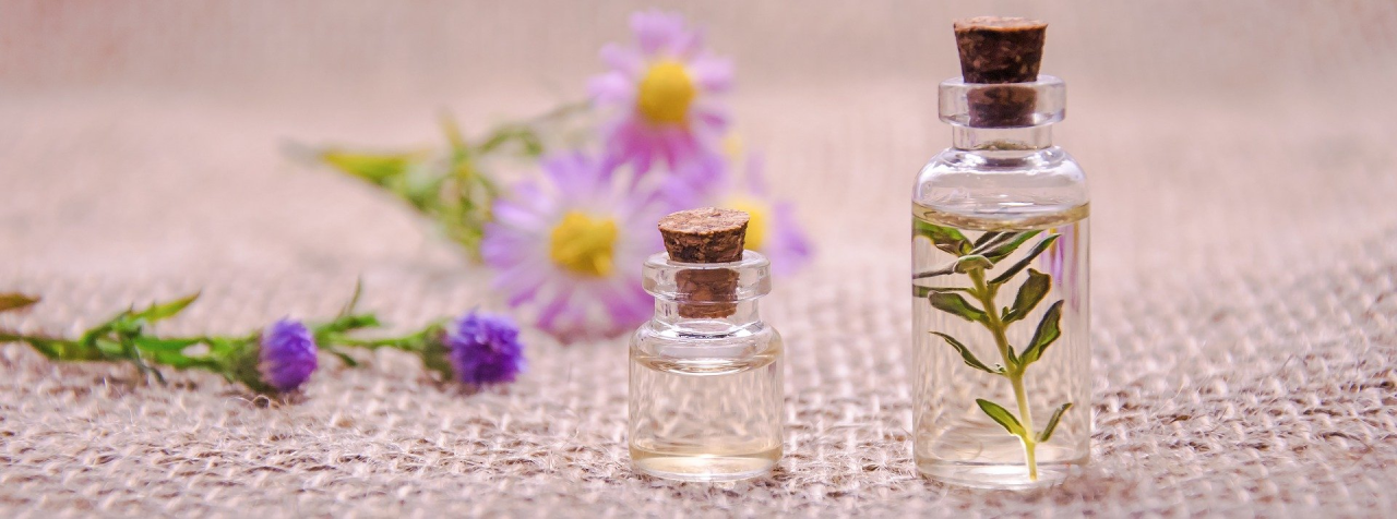 Aromaterapi Nedir? Aromaterapi Yağları Neye İyi Gelir?