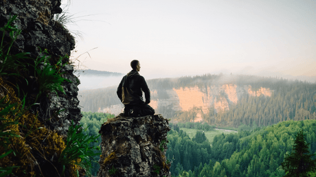 Mindfulness (Farkındalık) Neden Önemlidir?