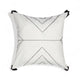 Throw Pillow Cover