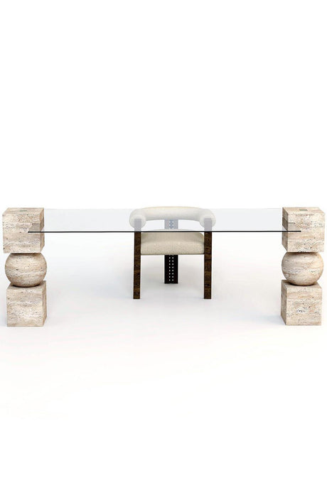 Aetheria Dining Table