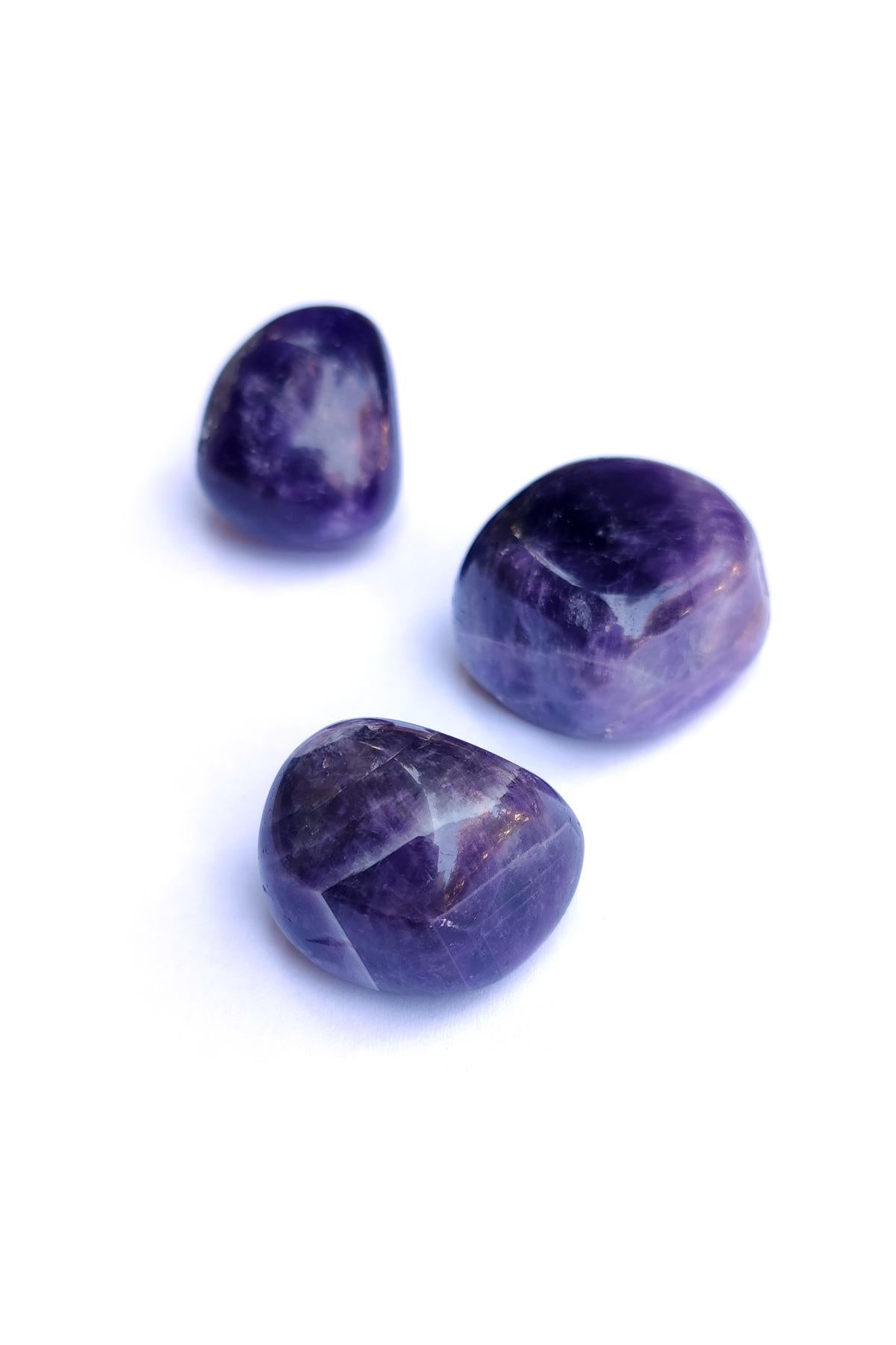 Amethyst Stone