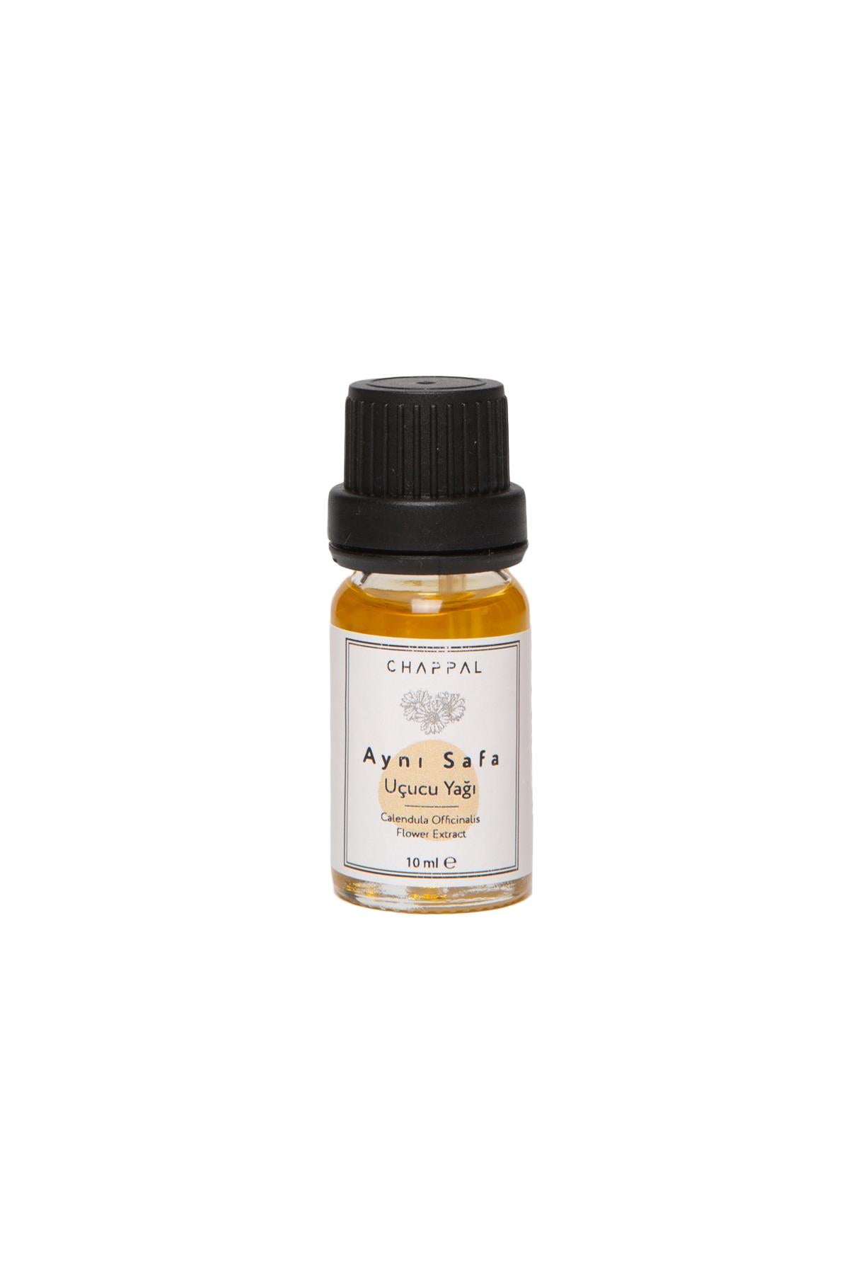 Calendula Essential Oil 10 ml