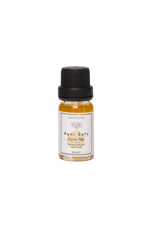 Calendula Essential Oil 10 ml