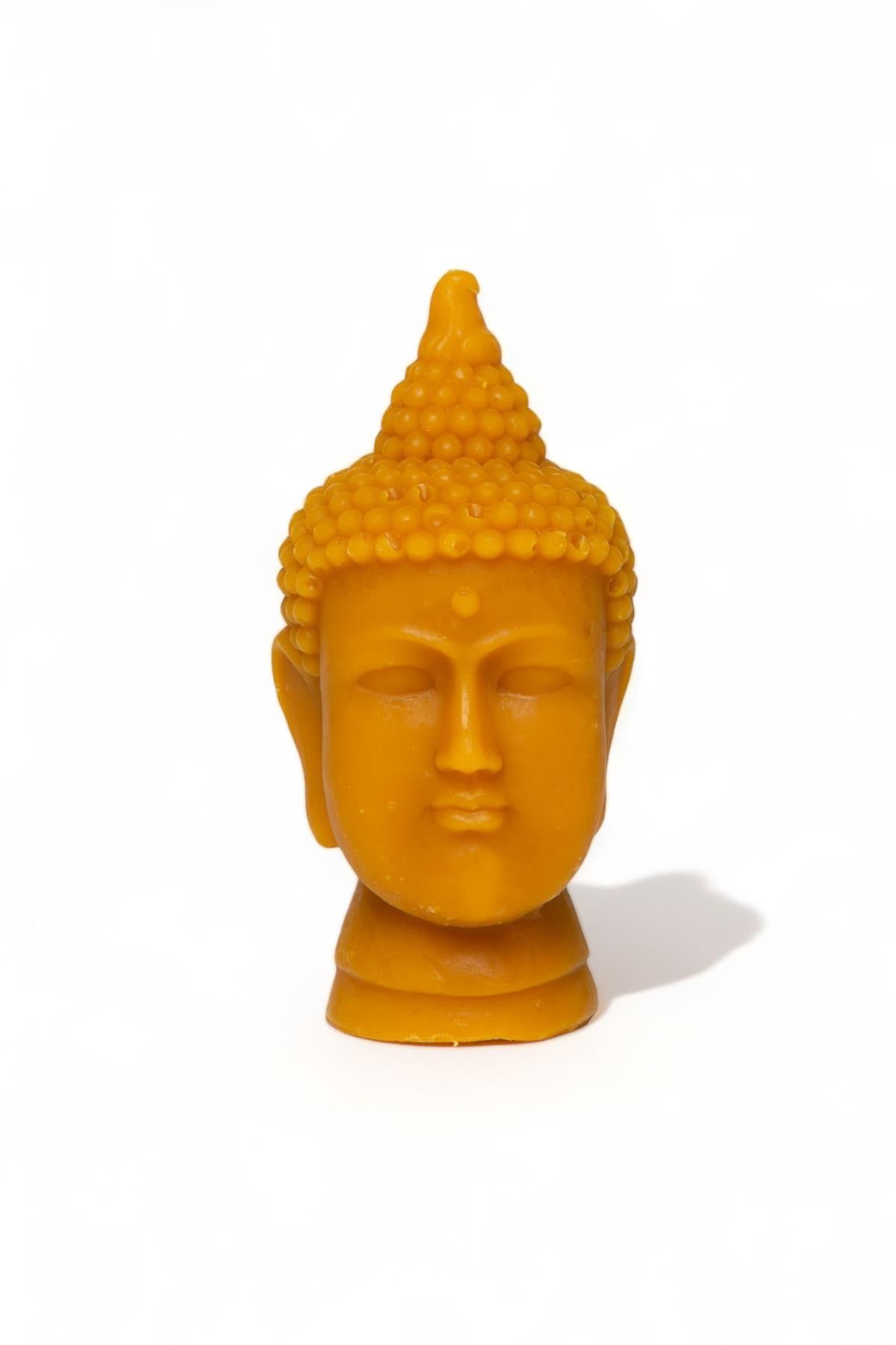 Buddha Balmumu