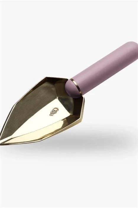 Garden Glory Garden Shovel - Amethyst