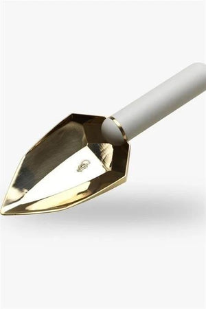 Garden Glory Garden Shovel - Crystal