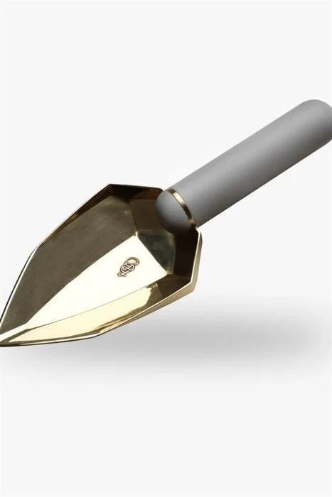 Garden Glory Garden Shovel - Grace