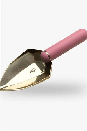 Garden Glory Garden Shovel - Rose