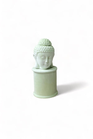 Legend of Buddha Candle 350 GR