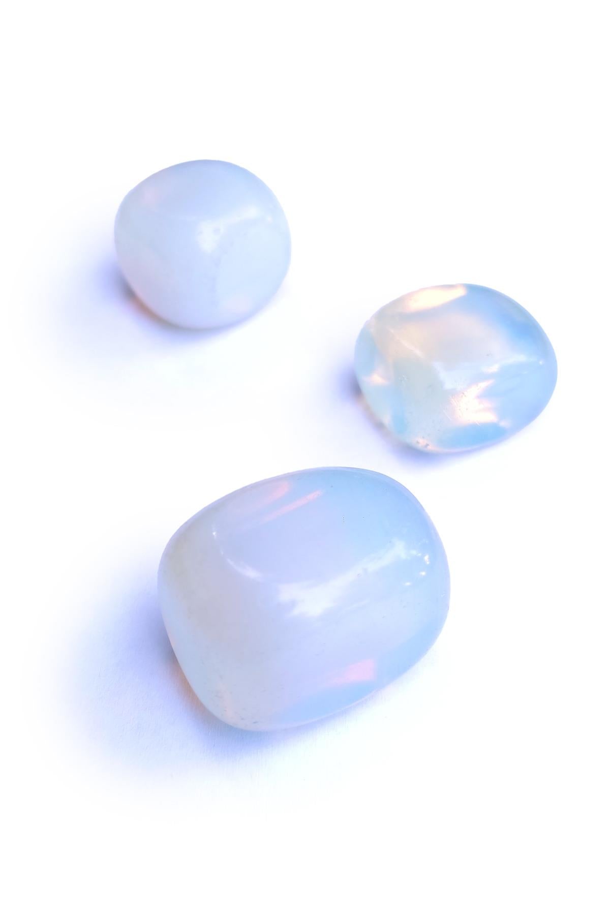 Opal Stone