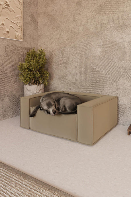 Pandora Pet Armchair