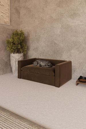 Pishi Pet Armchair