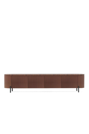 Radiance TV Unit