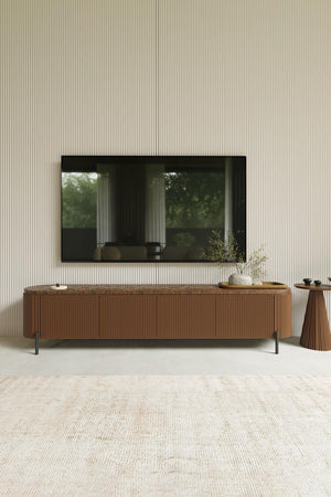 Radiance TV Unit