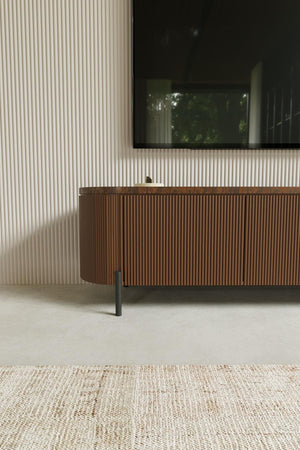 Radiance TV Unit