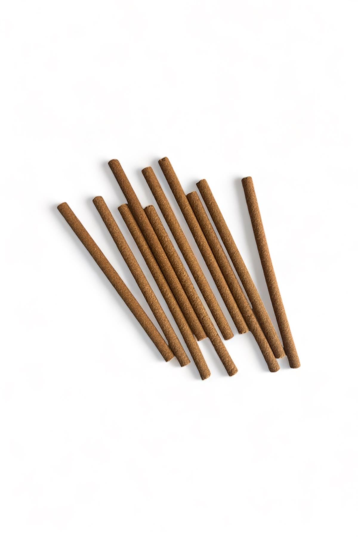 Relax Stick Incense Lotus