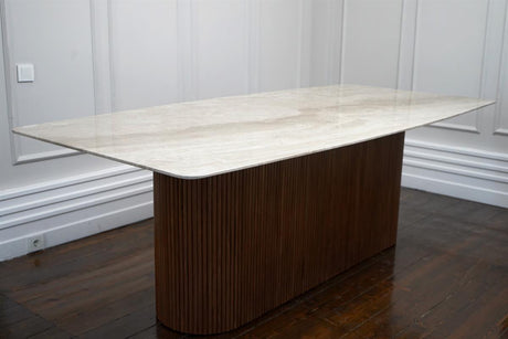 Signature Dining Table