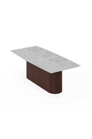 Signature Dining Table