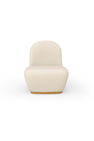 Teddy Armchair