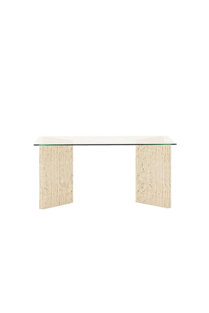 Tria Dining Table